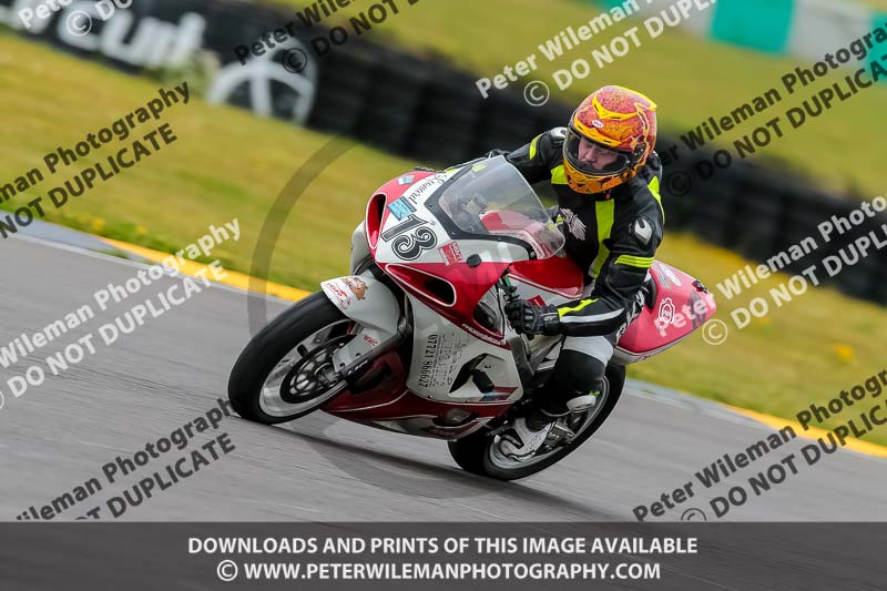 PJ Motorsport 2019;anglesey no limits trackday;anglesey photographs;anglesey trackday photographs;enduro digital images;event digital images;eventdigitalimages;no limits trackdays;peter wileman photography;racing digital images;trac mon;trackday digital images;trackday photos;ty croes